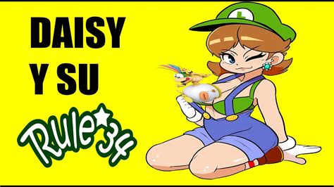 My Account; Posts; Comments; Wiki; Aliases; Artists;. . Rule 34 princess daisy